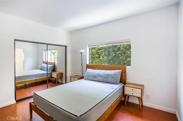 $2,980 | 3261 Sawtelle Boulevard, Unit 104, Los Angeles, CA 90066