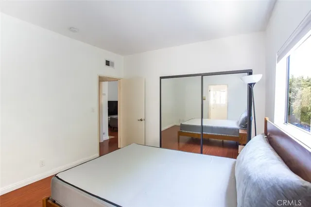 $2,980 | 3261 Sawtelle Boulevard, Unit 104, Los Angeles, CA 90066
