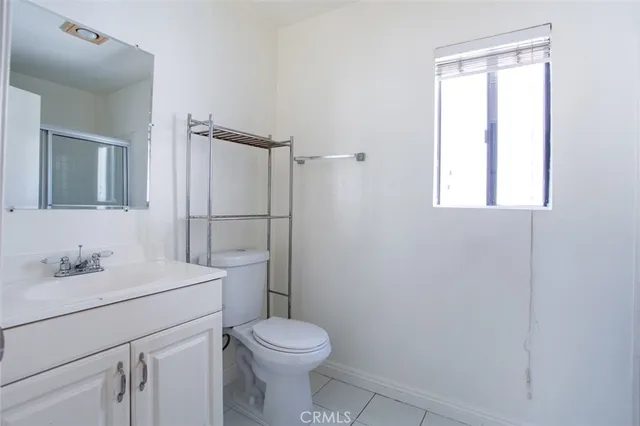 $2,980 | 3261 Sawtelle Boulevard, Unit 104, Los Angeles, CA 90066