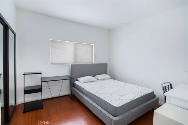 $2,980 | 3261 Sawtelle Boulevard, Unit 104, Los Angeles, CA 90066