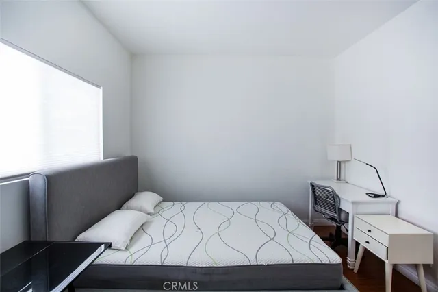 $2,980 | 3261 Sawtelle Boulevard, Unit 104, Los Angeles, CA 90066