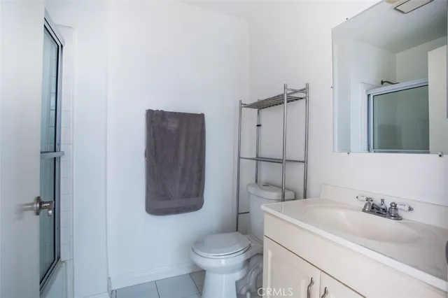 $2,980 | 3261 Sawtelle Boulevard, Unit 104, Los Angeles, CA 90066