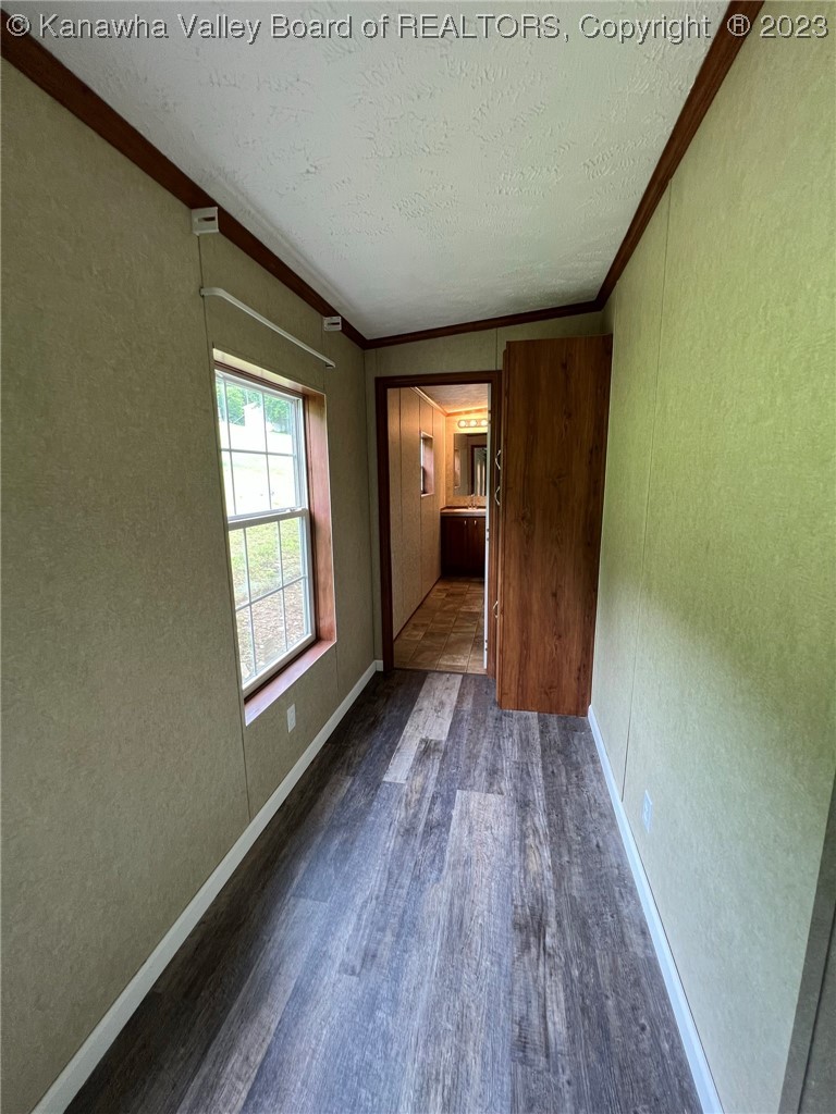 7165 Winfield Road Winfield, WV 25213 - Photo 18 of 34 Gallery Image 18