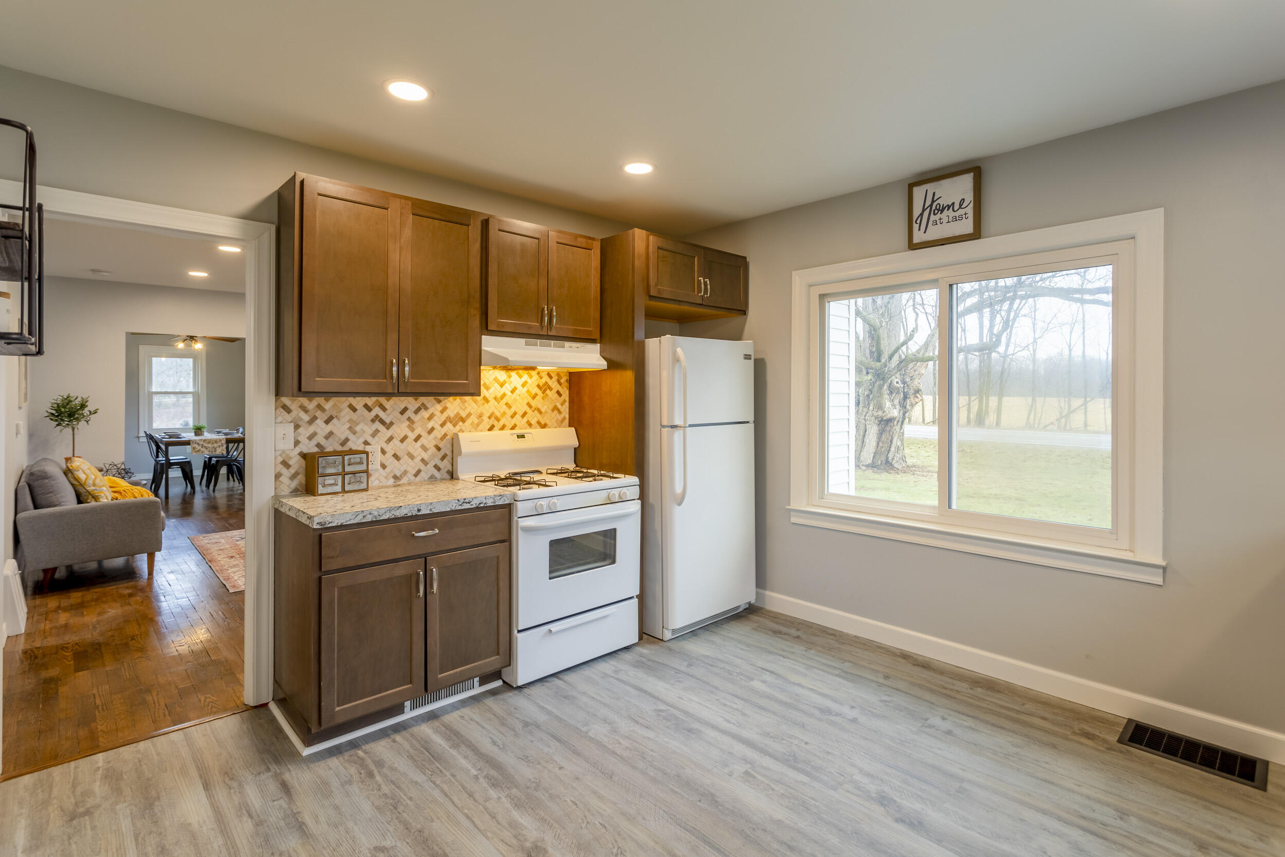 9111 Parmalee Road Middleville, MI 49333 - Photo 16 of 39 9111 Parmalee - 19