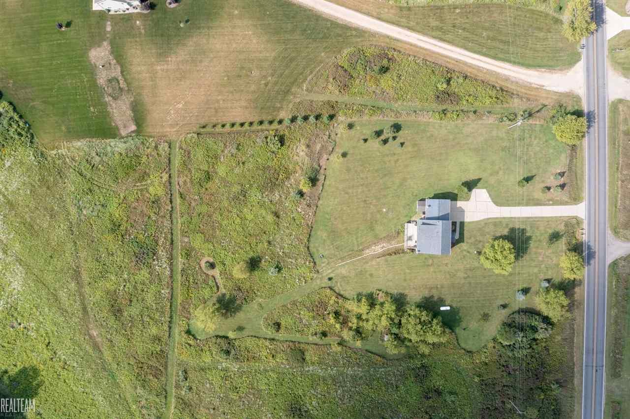 6750 South Krepps Road St. Johns, MI 48879 - Photo 33 of 38 50053047-32.JPG