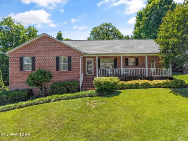 $545,000 | 7701 Windwood Drive, Powell, TN 37849