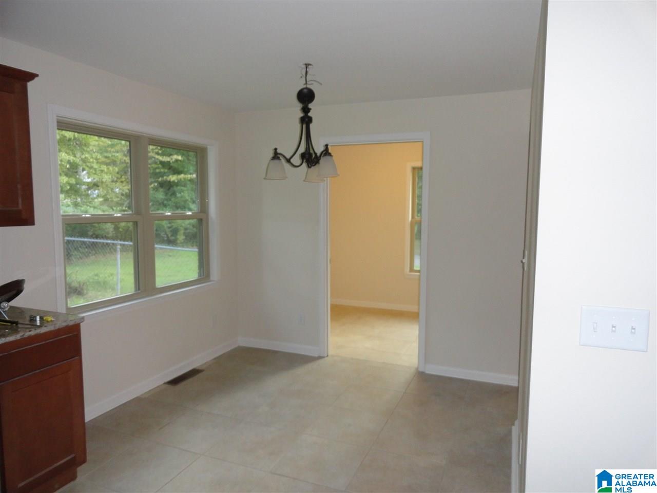 1747 Roberta Road Birmingham, AL 35214 - Photo 8 of 22
