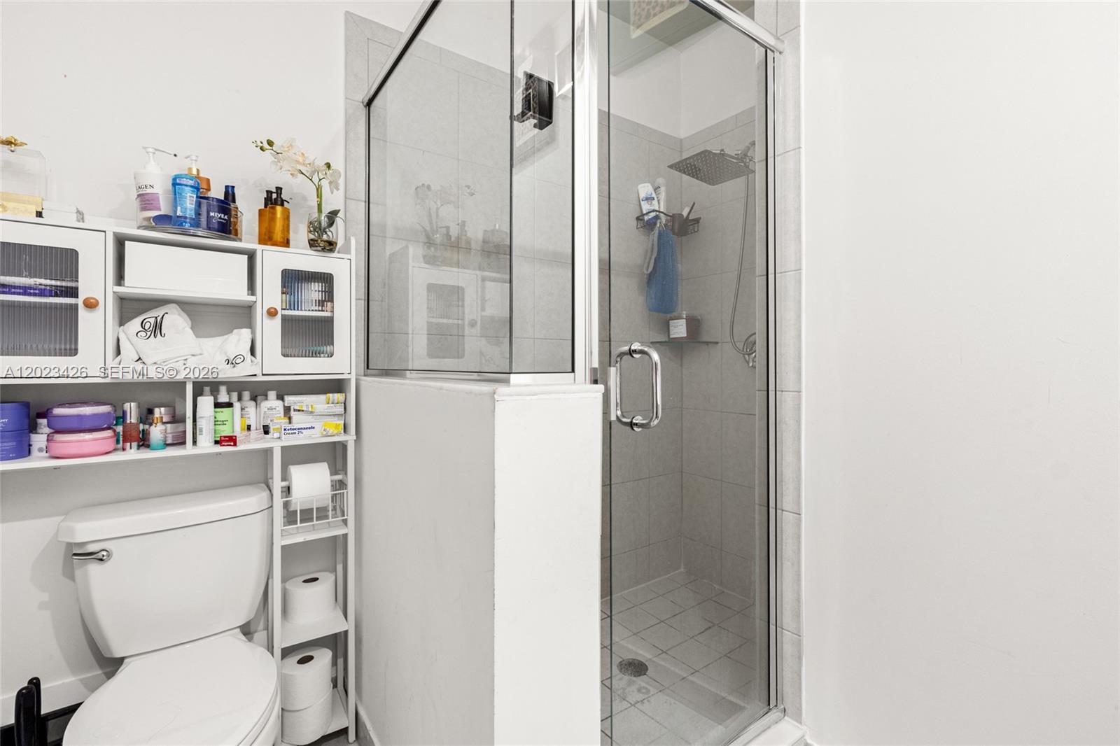 23021 Southwest 128th Place Miami, FL 33170 - Photo 20 of 35 Photo 20