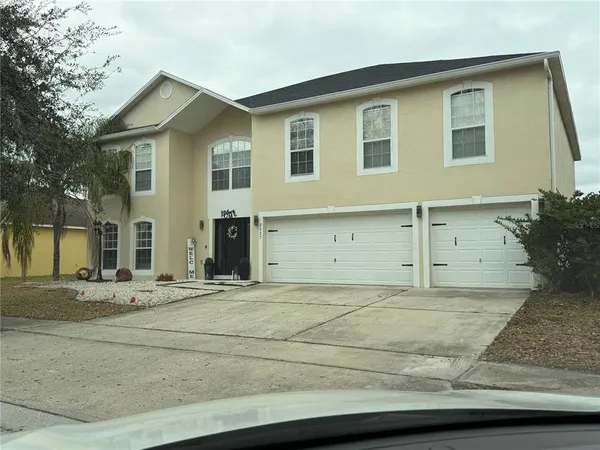 $875 | 2627 Judge Loop, Unit APR, Kissimmee, FL 34743