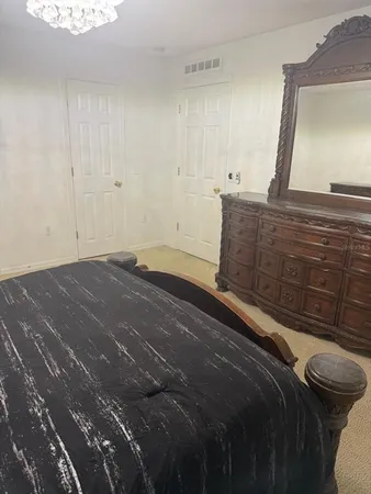 $875 | 2627 Judge Loop, Unit APR, Kissimmee, FL 34743