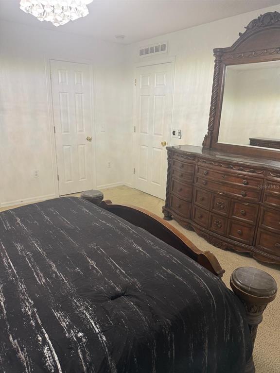 2627 Judge Loop, Unit APR Kissimmee, FL 34743 - Photo 11 of 11