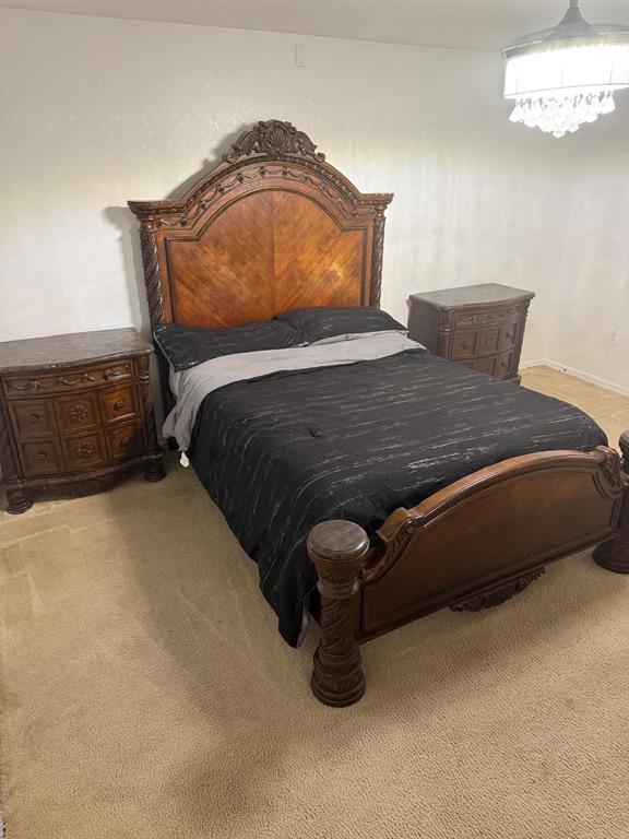 2627 Judge Loop, Unit APR Kissimmee, FL 34743 - Photo 2 of 11