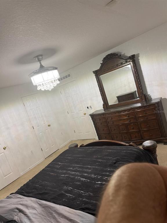 2627 Judge Loop, Unit APR Kissimmee, FL 34743 - Photo 3 of 11