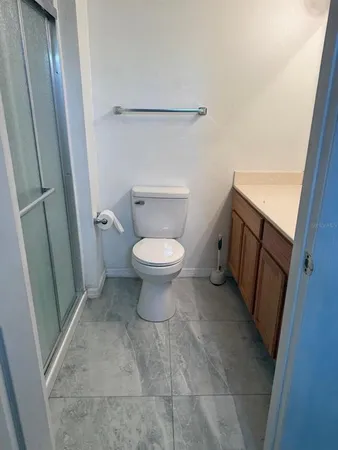 $875 | 2627 Judge Loop, Unit APR, Kissimmee, FL 34743