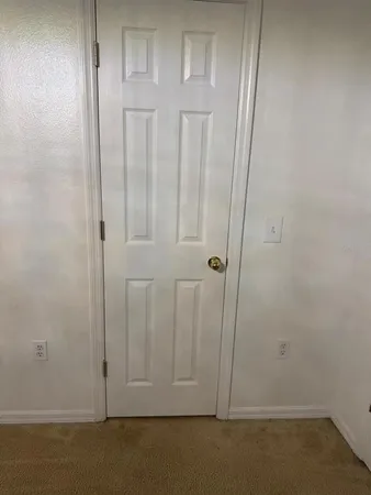 $875 | 2627 Judge Loop, Unit APR, Kissimmee, FL 34743