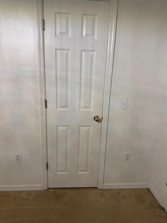 2627 Judge Loop, Unit APR Kissimmee, FL 34743 - Photo 5 of 11