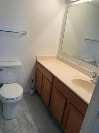 $875 | 2627 Judge Loop, Unit APR, Kissimmee, FL 34743