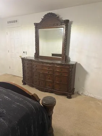 $875 | 2627 Judge Loop, Unit APR, Kissimmee, FL 34743