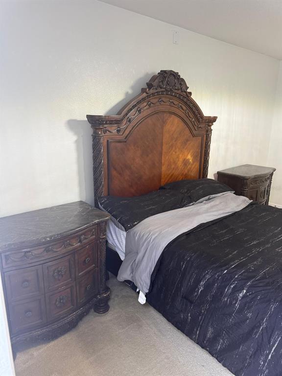 2627 Judge Loop, Unit APR Kissimmee, FL 34743 - Photo 8 of 11