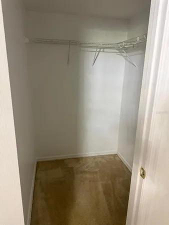 $875 | 2627 Judge Loop, Unit APR, Kissimmee, FL 34743