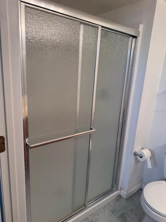 2627 Judge Loop, Unit APR Kissimmee, FL 34743 - Photo 10 of 11