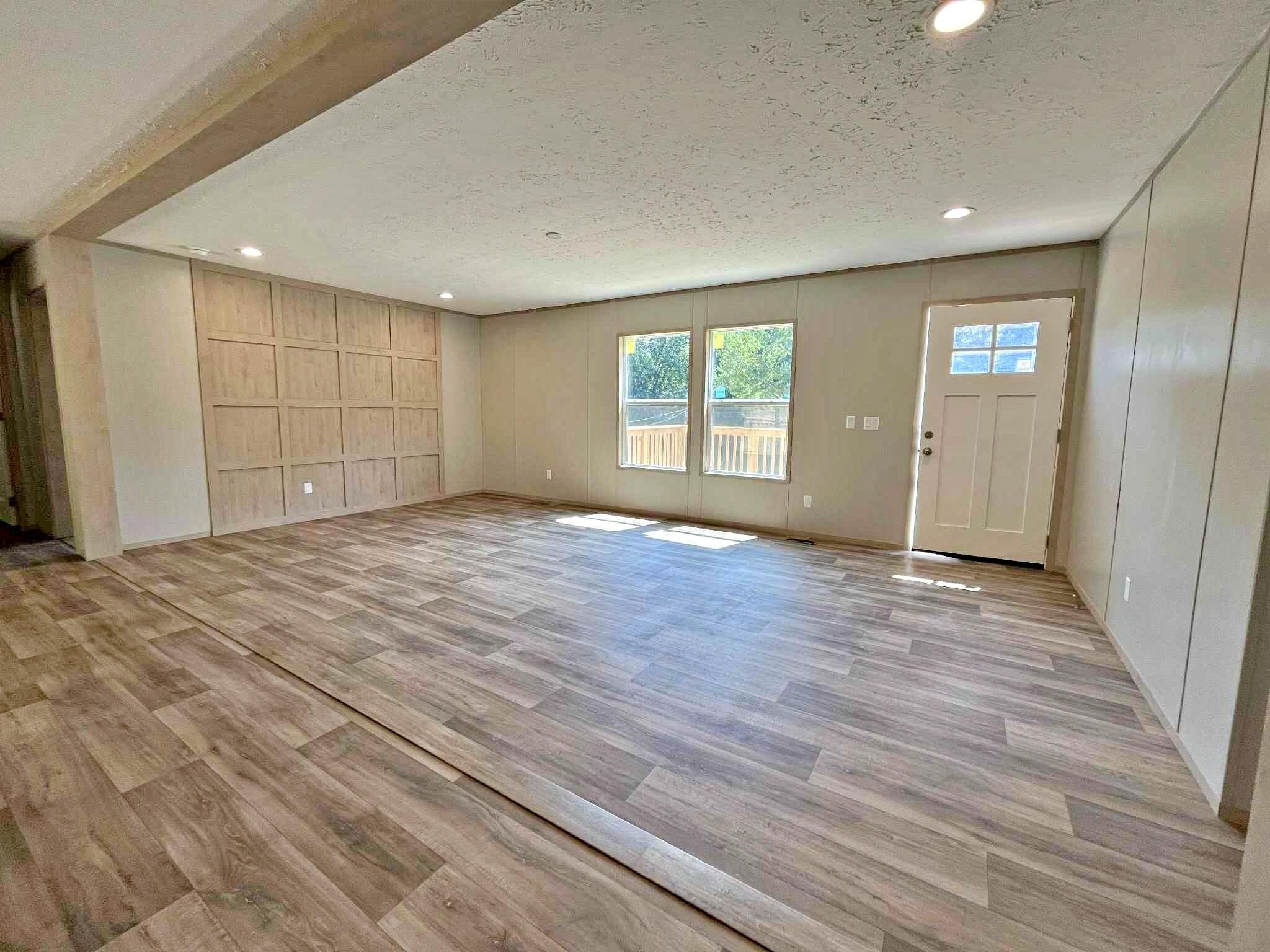 494 Oak Grove Road Decatur, TN 37322 - Photo 10 of 50 Gallery Image 10