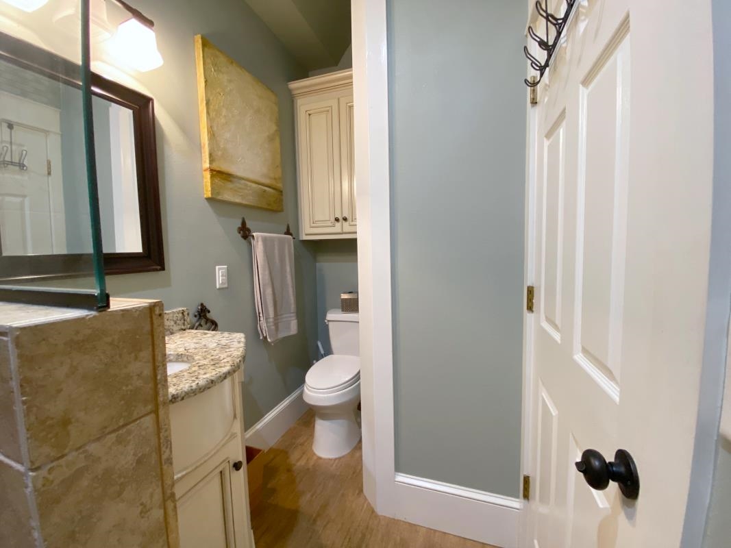 28888 Canal Road, Unit 43 Orange Beach, AL 36561 - Photo 8 of 19