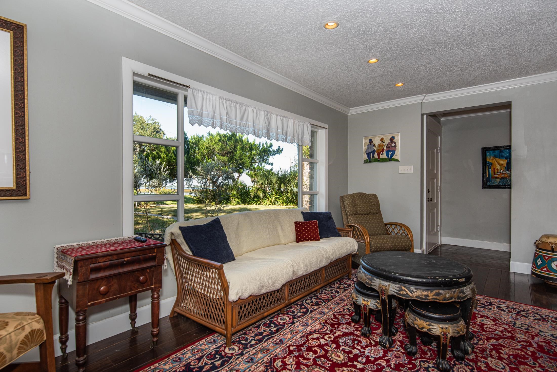 134 Neptune Road St. Augustine, FL 32086 - Photo 9 of 36 Gallery Image 9