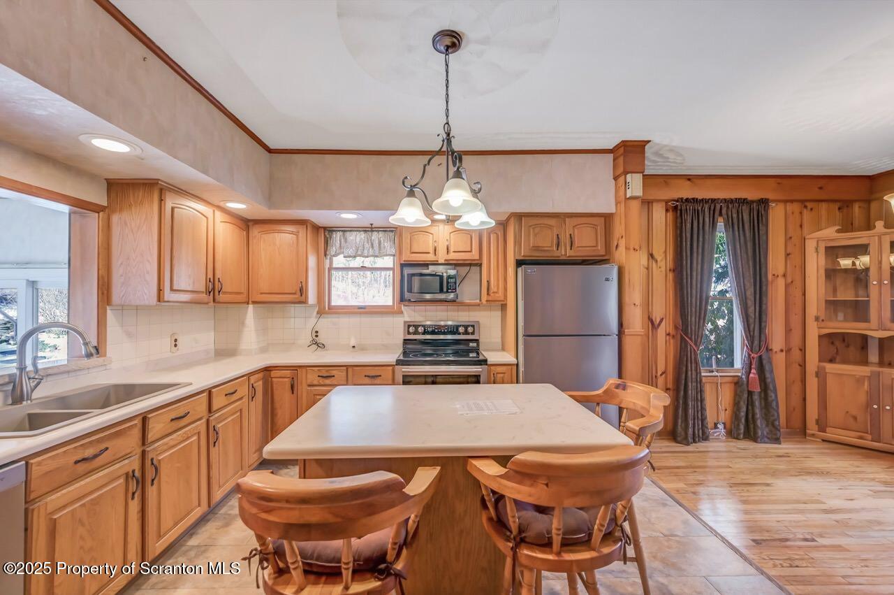 9 Marcy Road Tunkhannock, PA 18657 - Photo 16 of 97 9 Marcy Rd 16 Large