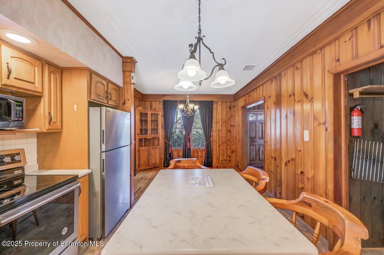 9 Marcy Road Tunkhannock, PA 18657 - Photo 18 of 97 9 Marcy Rd 18 Large