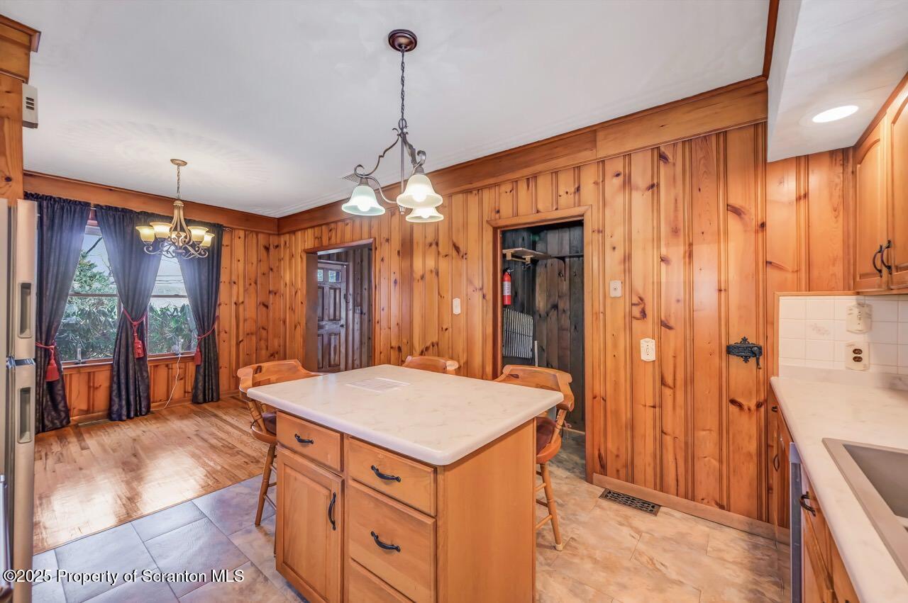 9 Marcy Road Tunkhannock, PA 18657 - Photo 19 of 97 9 Marcy Rd 19 Large