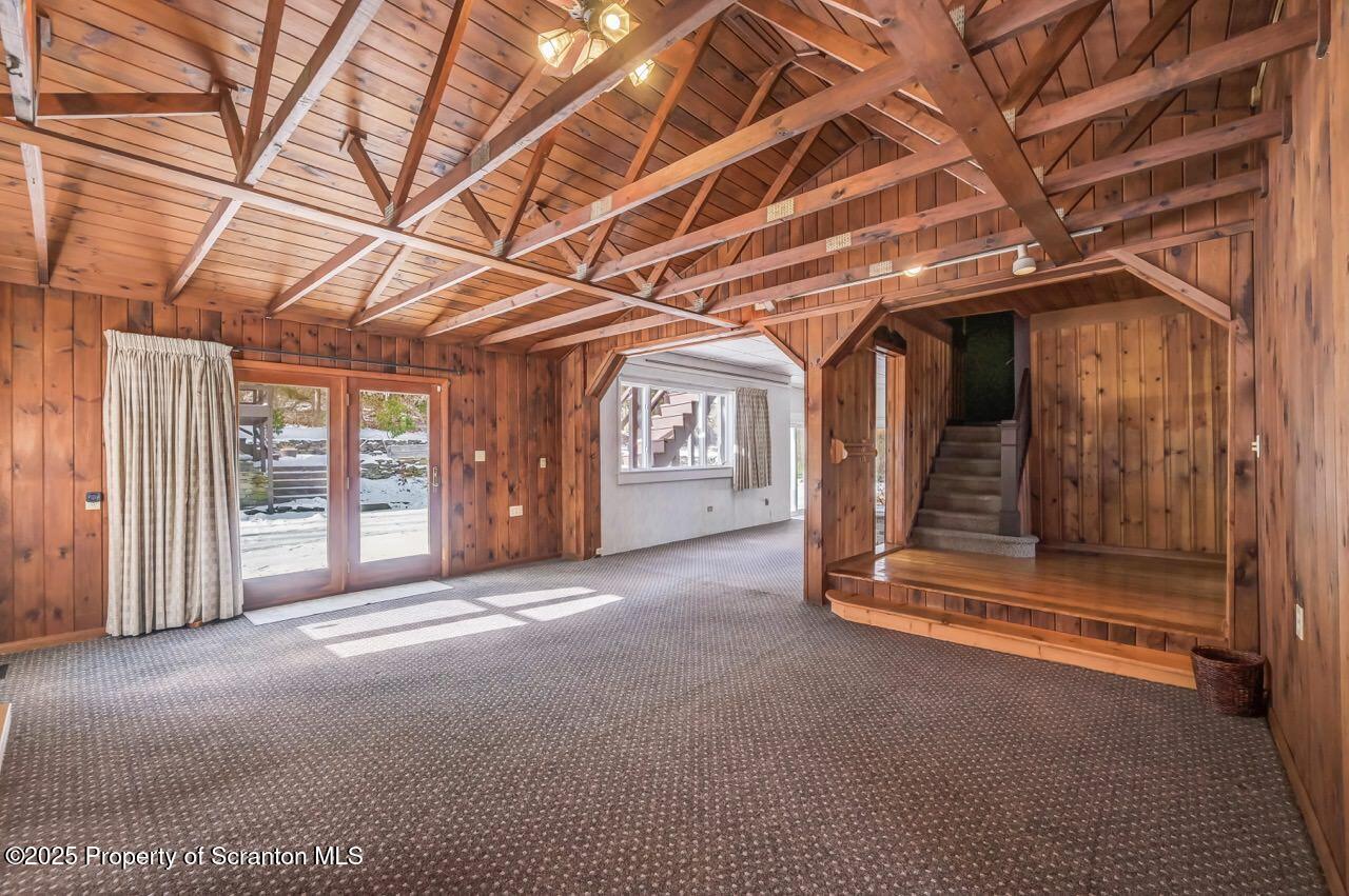 9 Marcy Road Tunkhannock, PA 18657 - Photo 25 of 97 9 Marcy Rd 25 Large