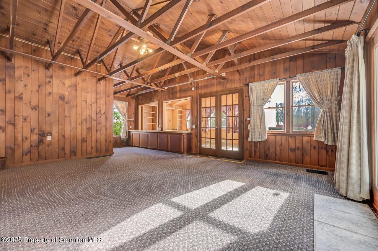 9 Marcy Road Tunkhannock, PA 18657 - Photo 28 of 97 9 Marcy Rd 28 Large