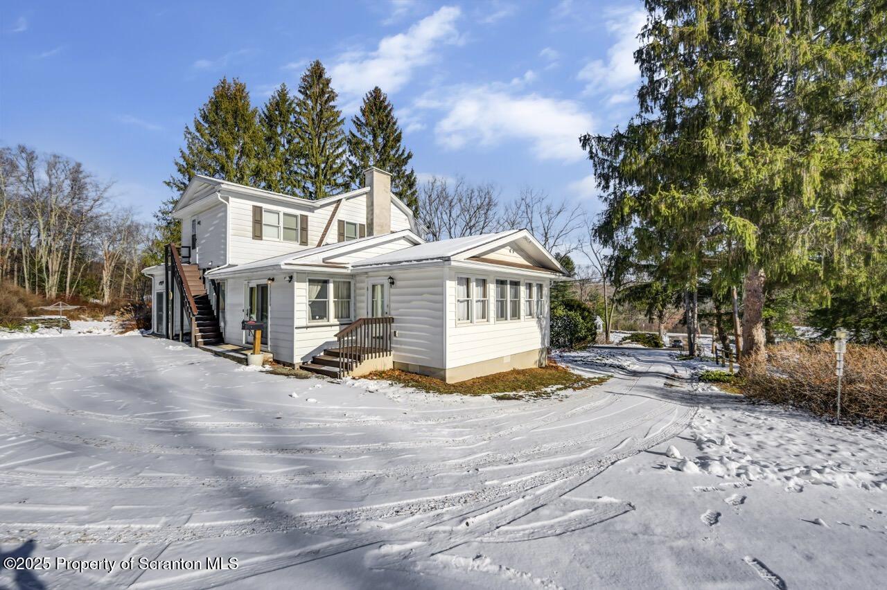 9 Marcy Road Tunkhannock, PA 18657 - Photo 3 of 97 9 Marcy Rd 03 Large