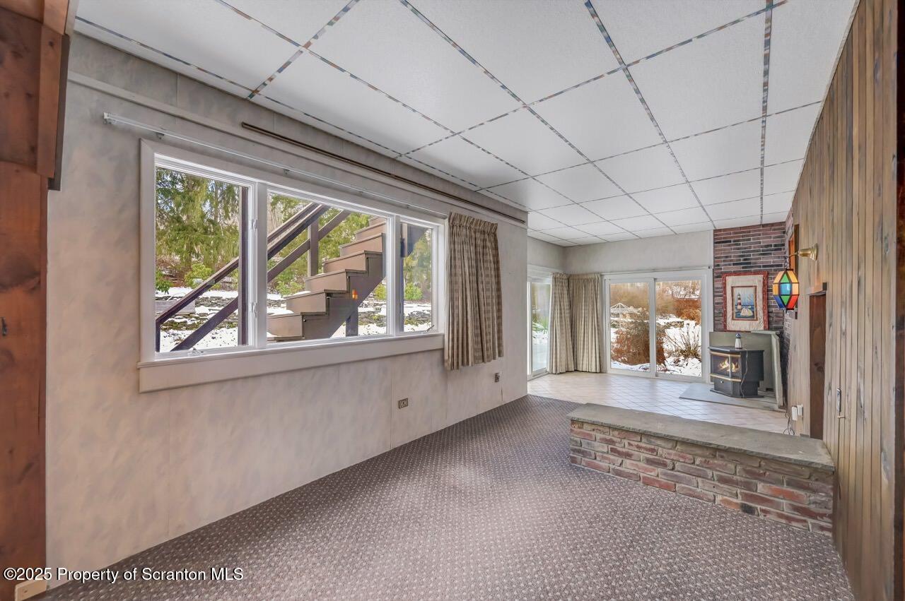 9 Marcy Road Tunkhannock, PA 18657 - Photo 32 of 97 9 Marcy Rd 32 Large