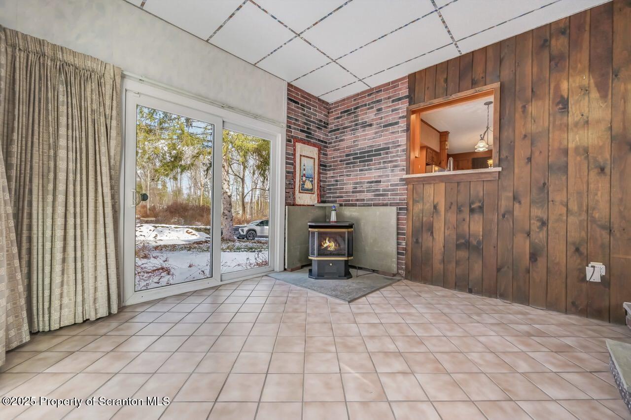 9 Marcy Road Tunkhannock, PA 18657 - Photo 33 of 97 9 Marcy Rd 33 Large