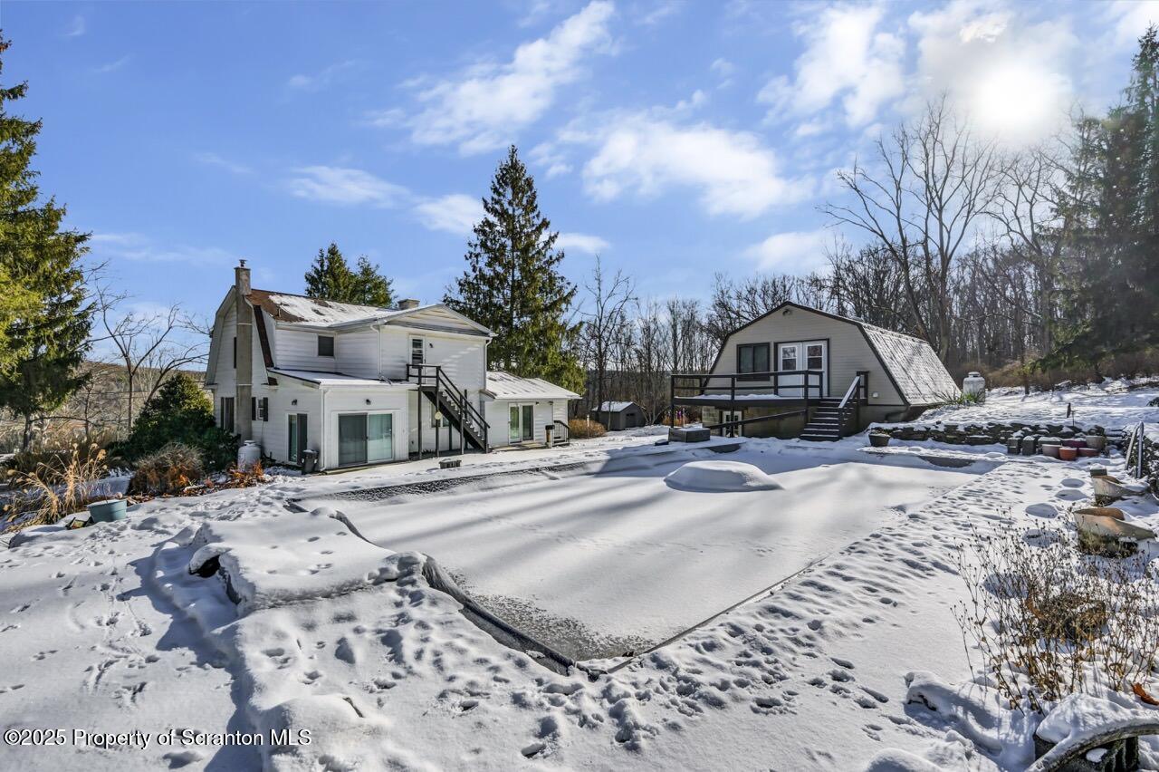 9 Marcy Road Tunkhannock, PA 18657 - Photo 4 of 97 9 Marcy Rd 04 Large