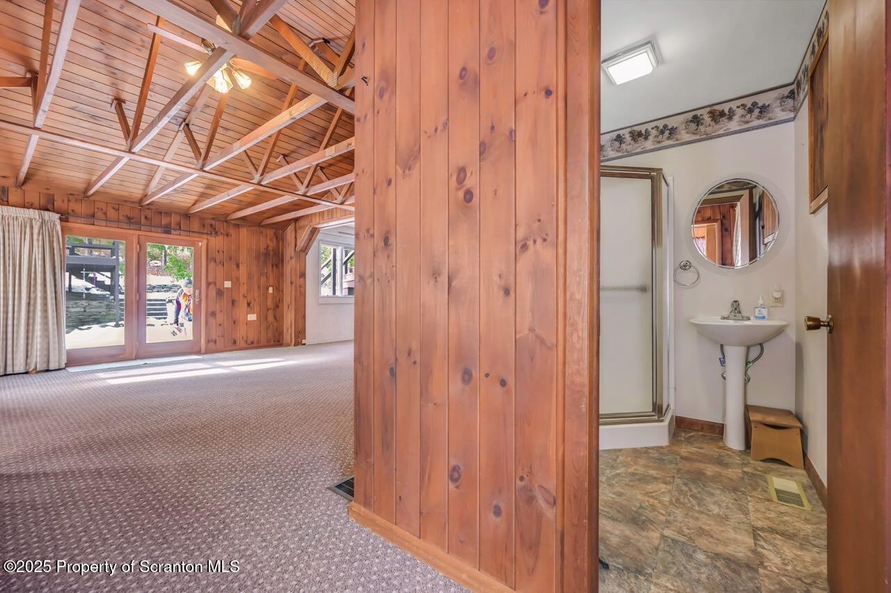 9 Marcy Road Tunkhannock, PA 18657 - Photo 44 of 97 9 Marcy Rd 44 Large