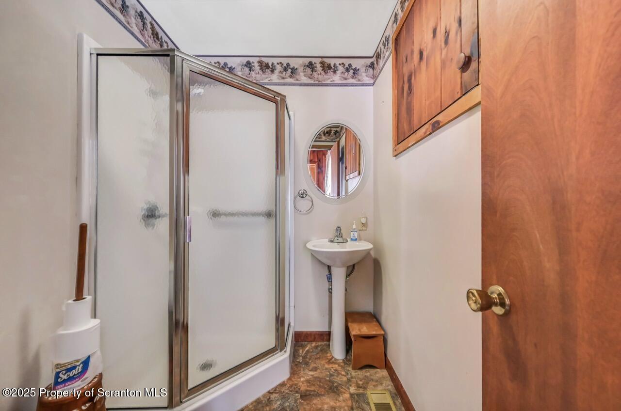 9 Marcy Road Tunkhannock, PA 18657 - Photo 45 of 97 9 Marcy Rd 45 Large