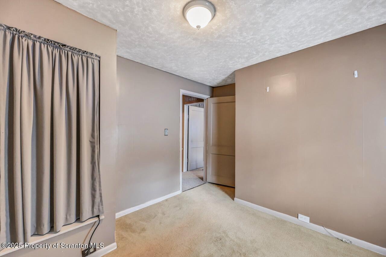9 Marcy Road Tunkhannock, PA 18657 - Photo 50 of 97 a view of livingroom with wooden floor