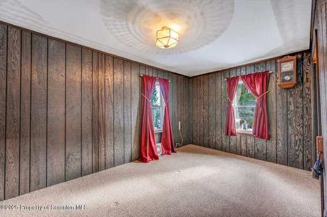 $399,900 | 9 Marcy Road, Tunkhannock, PA 18657