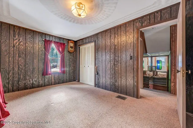 $399,900 | 9 Marcy Road, Tunkhannock, PA 18657