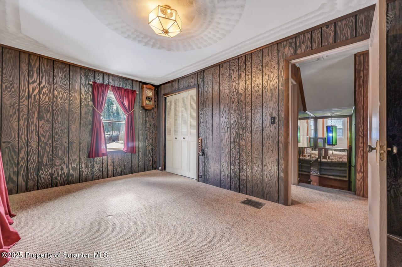 9 Marcy Road Tunkhannock, PA 18657 - Photo 52 of 97 9 Marcy Rd 52 Large