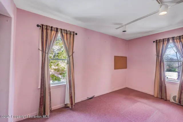 $399,900 | 9 Marcy Road, Tunkhannock, PA 18657