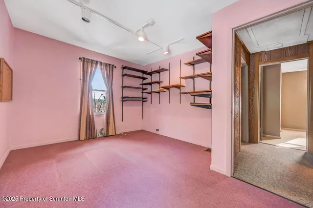 $399,900 | 9 Marcy Road, Tunkhannock, PA 18657