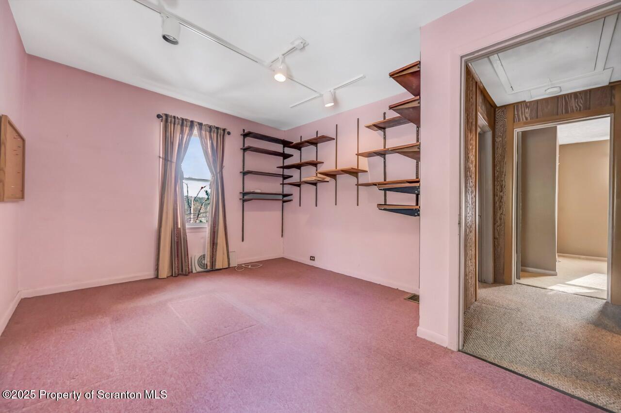 9 Marcy Road Tunkhannock, PA 18657 - Photo 55 of 97 9 Marcy Rd 55 Large