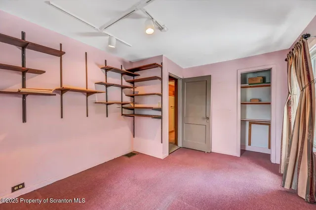 $399,900 | 9 Marcy Road, Tunkhannock, PA 18657