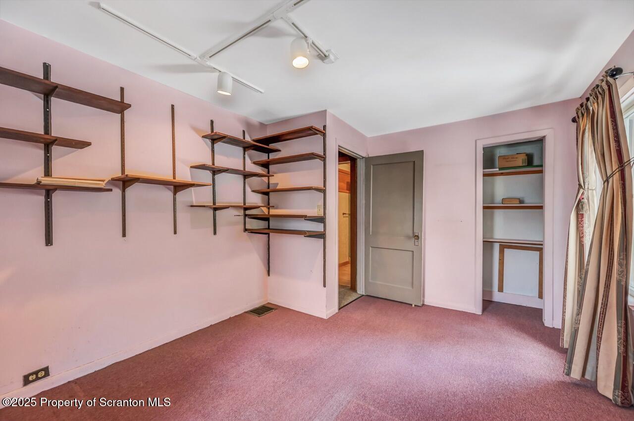 9 Marcy Road Tunkhannock, PA 18657 - Photo 56 of 97 9 Marcy Rd 56 Large