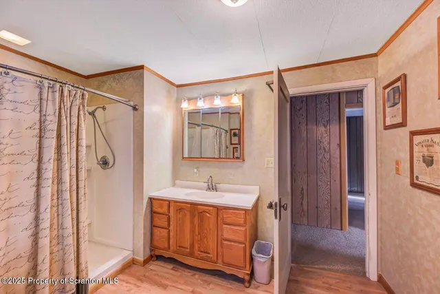 $399,900 | 9 Marcy Road, Tunkhannock, PA 18657