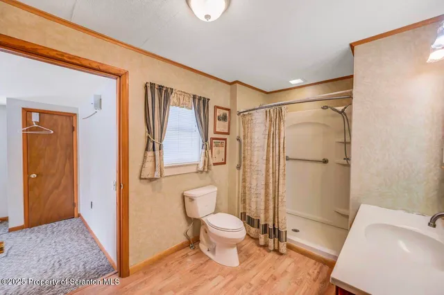 $399,900 | 9 Marcy Road, Tunkhannock, PA 18657